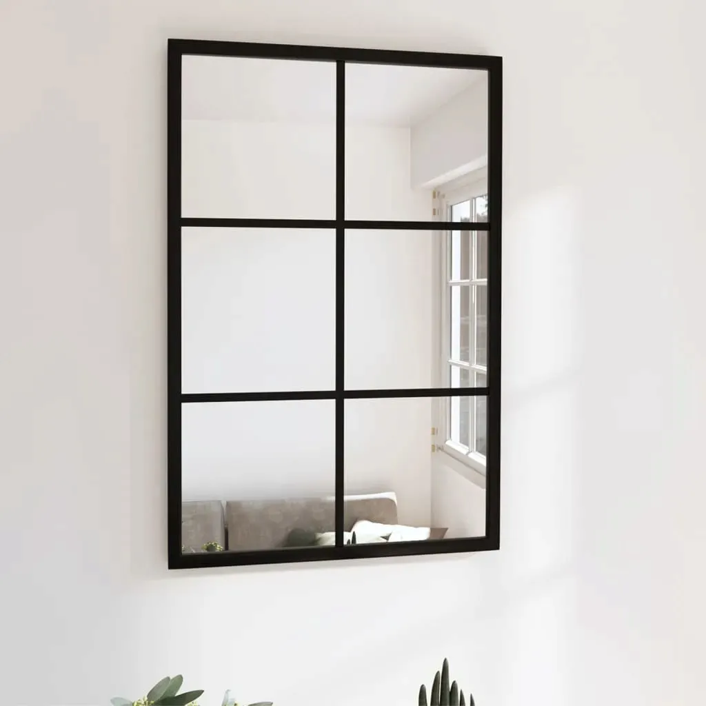 lustro-scienne-czarne-60x40-cm-metalowe