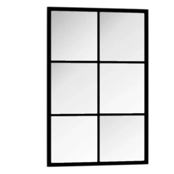 lustro-scienne-czarne-60x40-cm-metalowe-szerokosc-60-mm