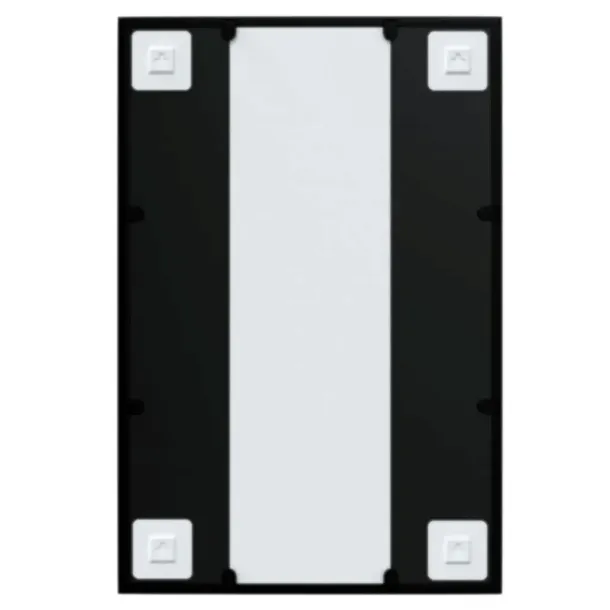 lustro-scienne-czarne-60x40-cm-metalowe-wykonanie-gotowe