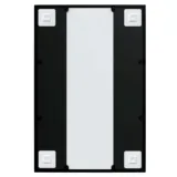 lustro-scienne-czarne-60x40-cm-metalowe-wykonanie-gotowe