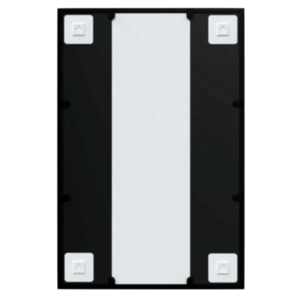 lustro-scienne-czarne-60x40-cm-metalowe