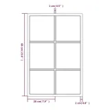 lustro-scienne-czarne-60x40-cm-metalowe-stan-nowy-szerokosc-60-mm