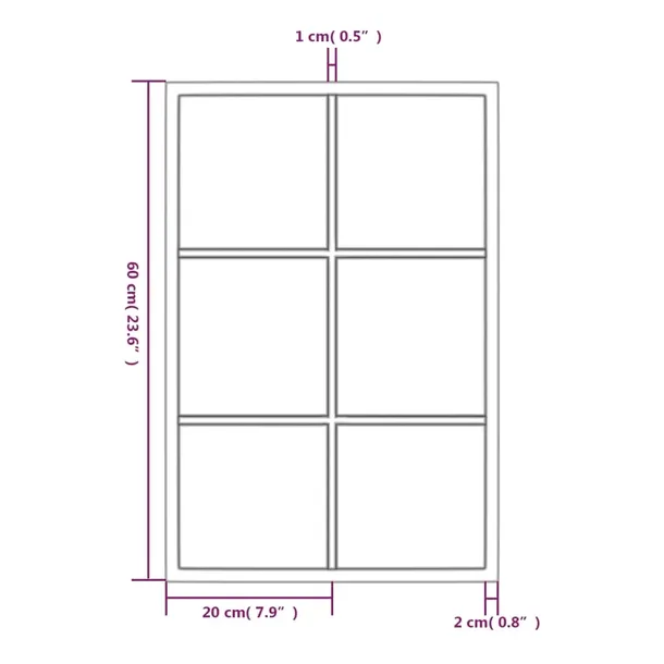 lustro-scienne-czarne-60x40-cm-metalowe-stan-nowy-przeznaczenie-do-pokoju