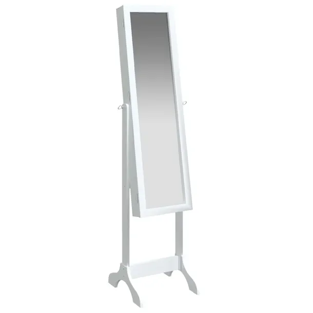lustro-wolnostojace-biale-34x37x146-cm