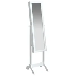 lustro-wolnostojace-biale-34x37x146-cm