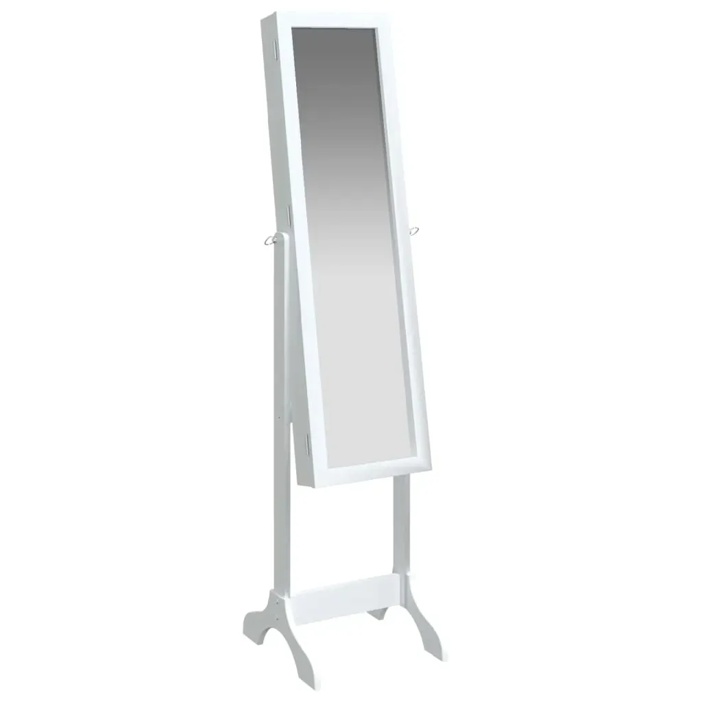 lustro-wolnostojace-biale-34x37x146-cm