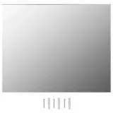 lustro-scienne-bez-ramy-100x60-cm-szklo-stan-nowy