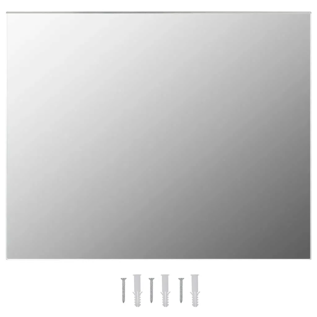 lustro-scienne-bez-ramy-100x60-cm-szklo