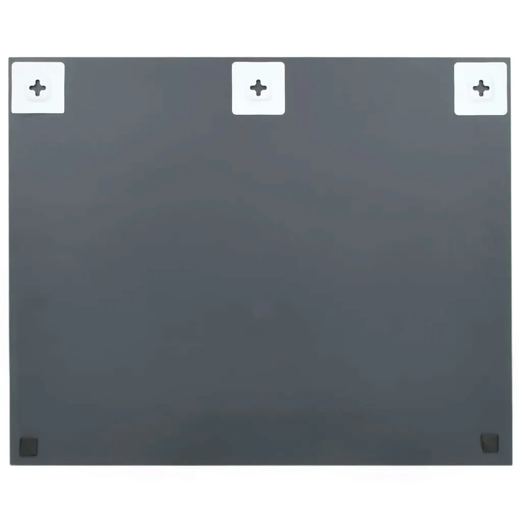 lustro-scienne-bez-ramy-100x60-cm-szklo