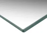 lustro-scienne-bez-ramy-100x60-cm-szklo-przeznaczenie-do-pokoju