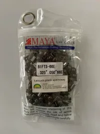 lancuch-tnacy-325-13mm-66-ogniw-maya