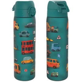 ion8-turkusowa-butelka-na-wode-w-samochody-500-ml