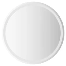 lustro-lazienkowe-z-led-okragle-70-cm