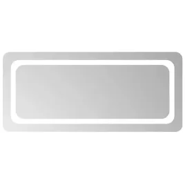 lustro-lazienkowe-z-led-90x40-cm