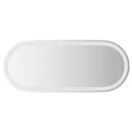 lustro-lazienkowe-z-led-90x40-cm-owalne