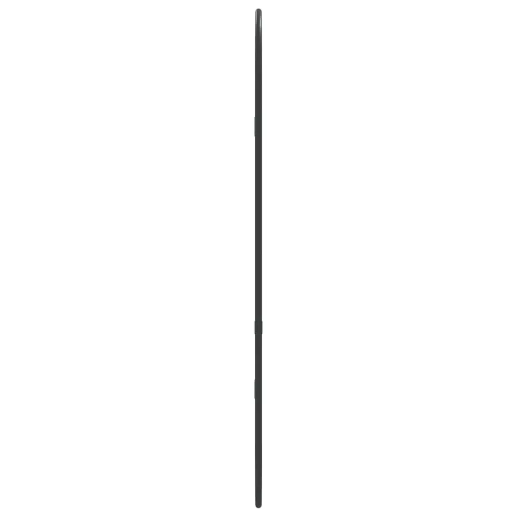 lustro-scienne-czarne-60x25-cm-owalne