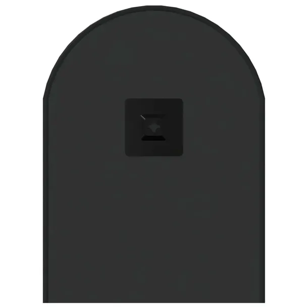 lustro-scienne-czarne-60x25-cm-owalne-przeznaczenie-do-pokoju