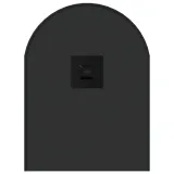 lustro-scienne-czarne-60x25-cm-owalne-przeznaczenie-do-pokoju