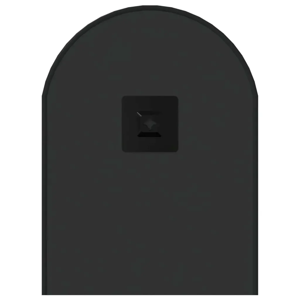 lustro-scienne-czarne-60x25-cm-owalne-stan-nowy