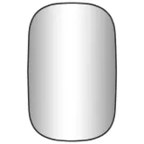 lustro-scienne-czarne-70x45-cm