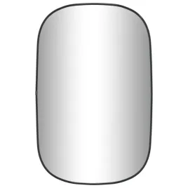 lustro-scienne-czarne-70x45-cm