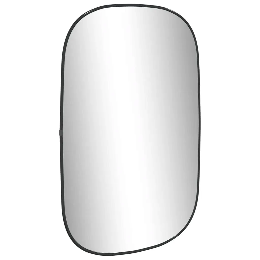 lustro-scienne-czarne-70x45-cm-stan-nowy