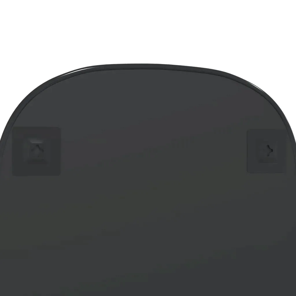 lustro-scienne-czarne-70x45-cm-stan-nowy