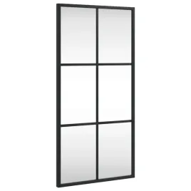 lustro-scienne-czarne-30x60-cm-prostokatne-zelazo