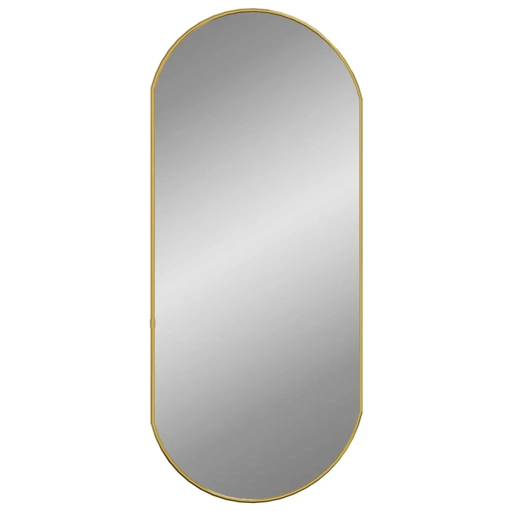 lustro-scienne-zlote-80x35-cm-owalne