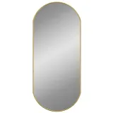 lustro-scienne-zlote-80x35-cm-owalne-szerokosc-80-mm