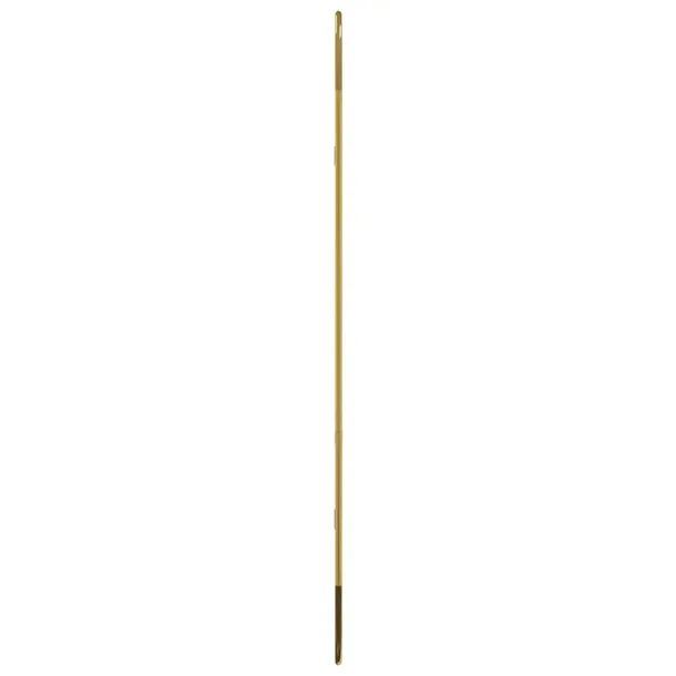lustro-scienne-zlote-80x35-cm-owalne-wykonanie-gotowe