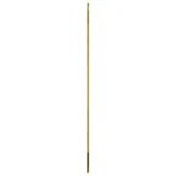 lustro-scienne-zlote-80x35-cm-owalne-wykonanie-gotowe