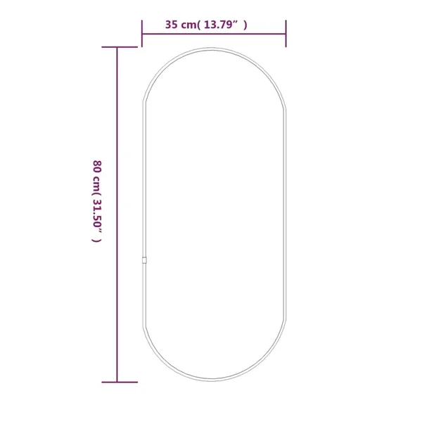 lustro-scienne-zlote-80x35-cm-owalne-stan-nowy-szerokosc-80-mm