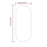 lustro-scienne-zlote-80x35-cm-owalne-stan-nowy-szerokosc-80-mm