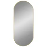 lustro-scienne-zlote-90x40-cm-owalne