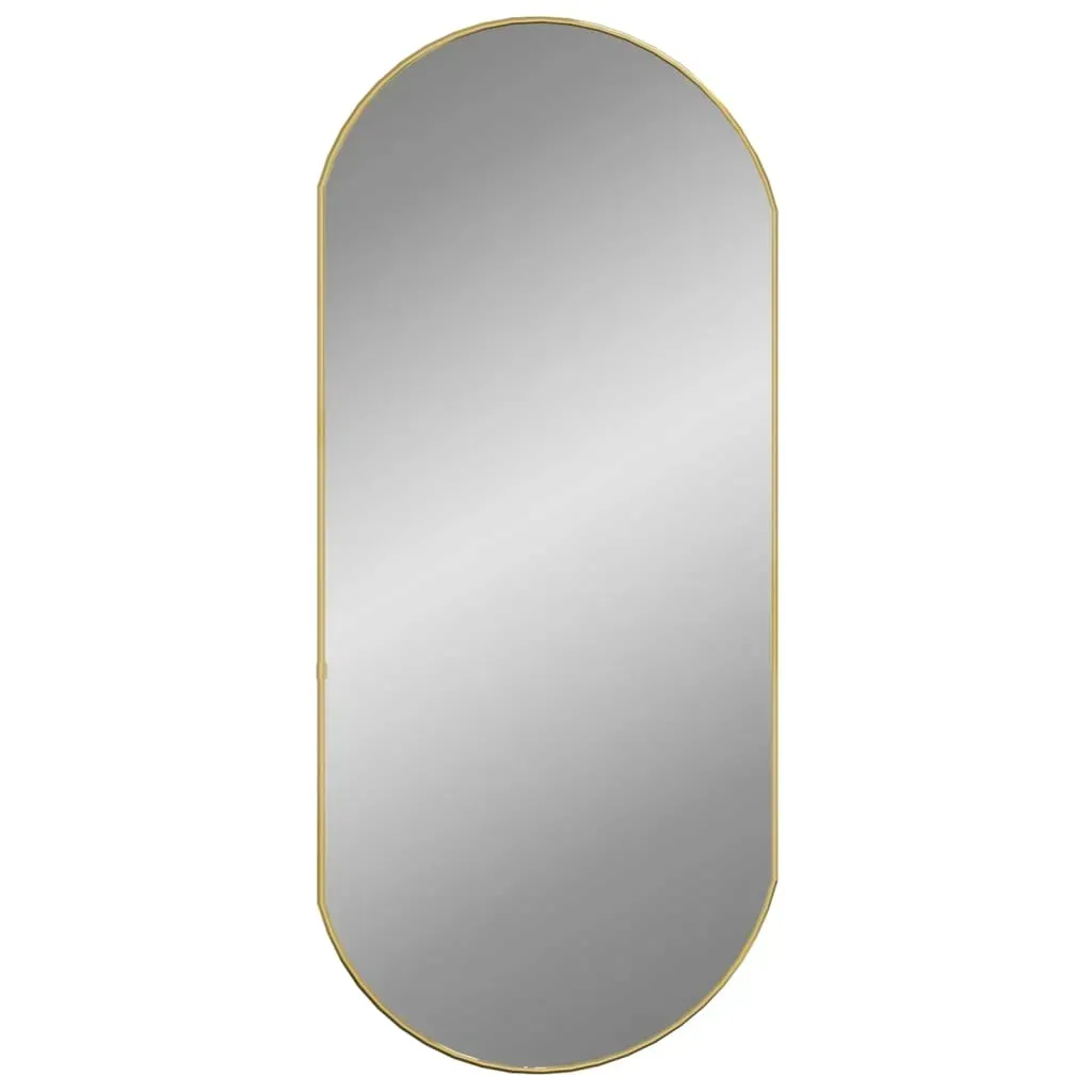 lustro-scienne-zlote-90x40-cm-owalne