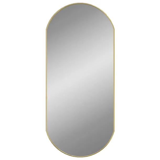 lustro-scienne-zlote-90x40-cm-owalne-wykonanie-gotowe