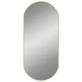 lustro-scienne-zlote-90x40-cm-owalne-wykonanie-gotowe
