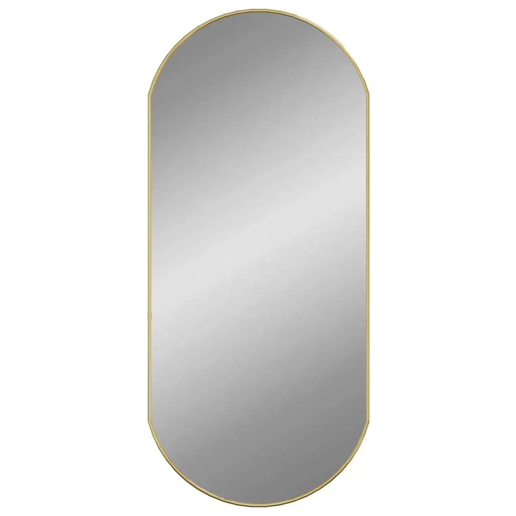 lustro-scienne-zlote-90x40-cm-owalne-stan-nowy
