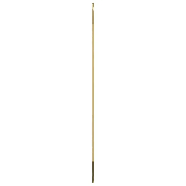 lustro-scienne-zlote-90x40-cm-owalne-przeznaczenie-do-pokoju