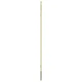 lustro-scienne-zlote-90x40-cm-owalne-przeznaczenie-do-pokoju