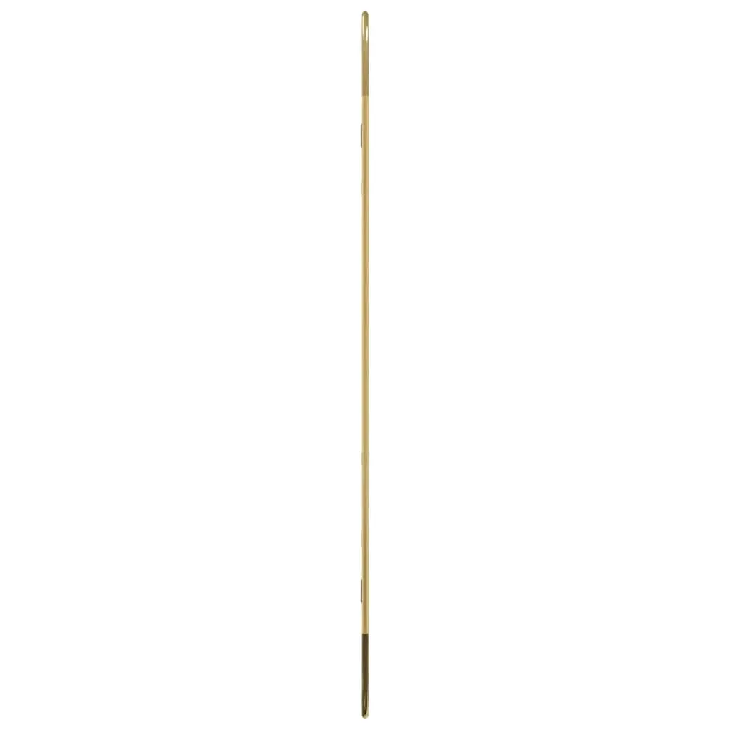 lustro-scienne-zlote-90x40-cm-owalne