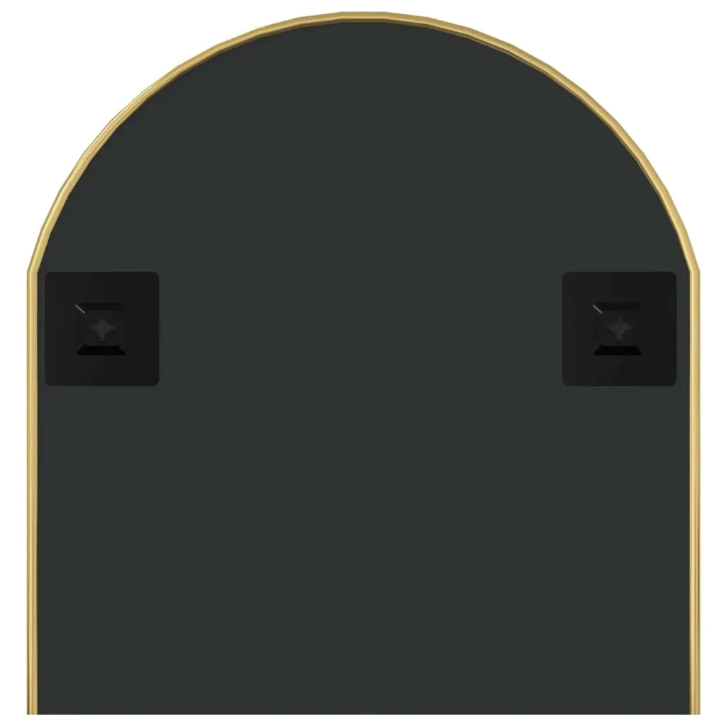 lustro-scienne-zlote-90x40-cm-owalne-stan-nowy