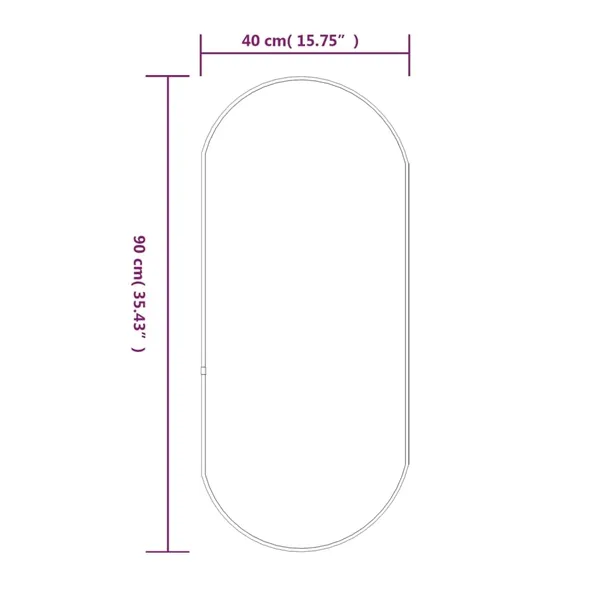 lustro-scienne-zlote-90x40-cm-owalne-stan-nowy-przeznaczenie-do-pokoju