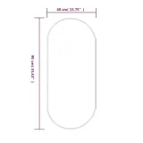 lustro-scienne-zlote-90x40-cm-owalne-stan-nowy-przeznaczenie-do-pokoju