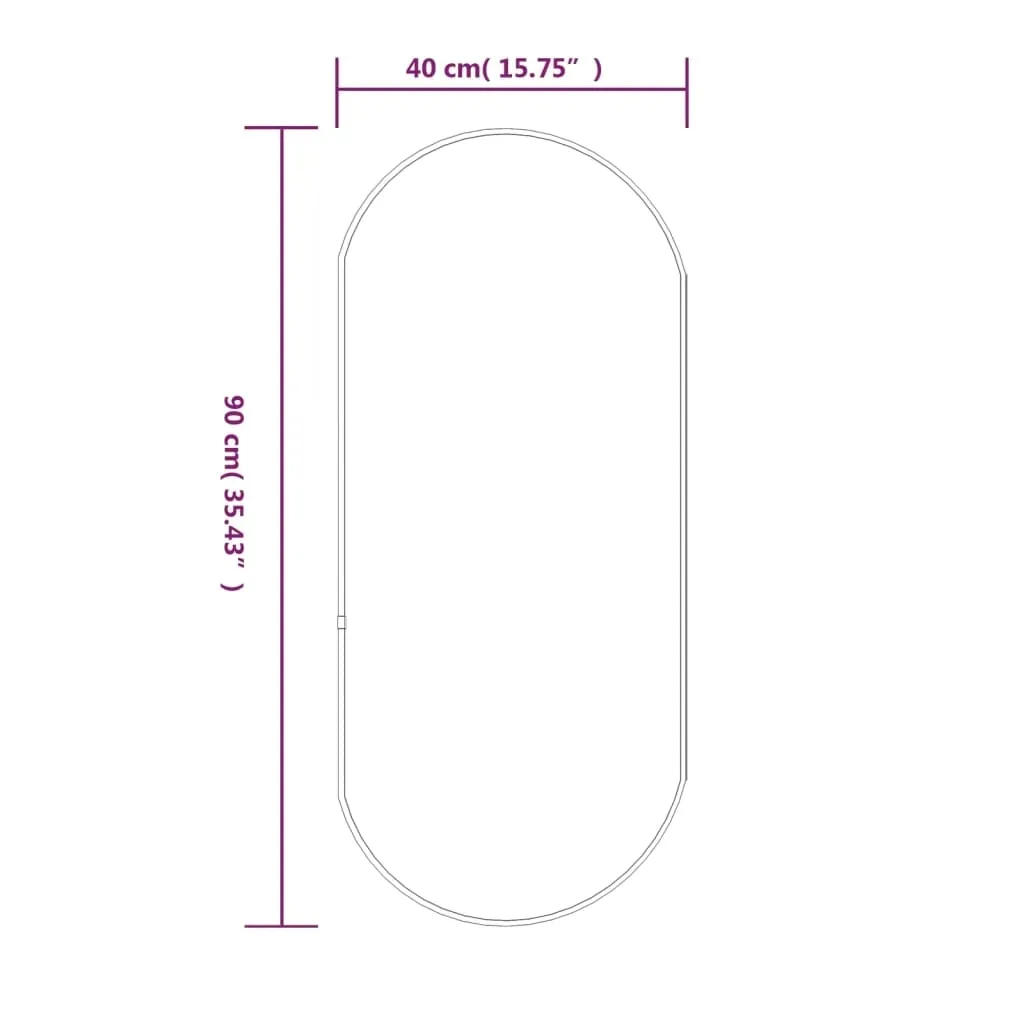 lustro-scienne-zlote-90x40-cm-owalne