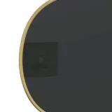 lustro-scienne-zlote-30x25-cm-stan-nowy-wykonanie-gotowe