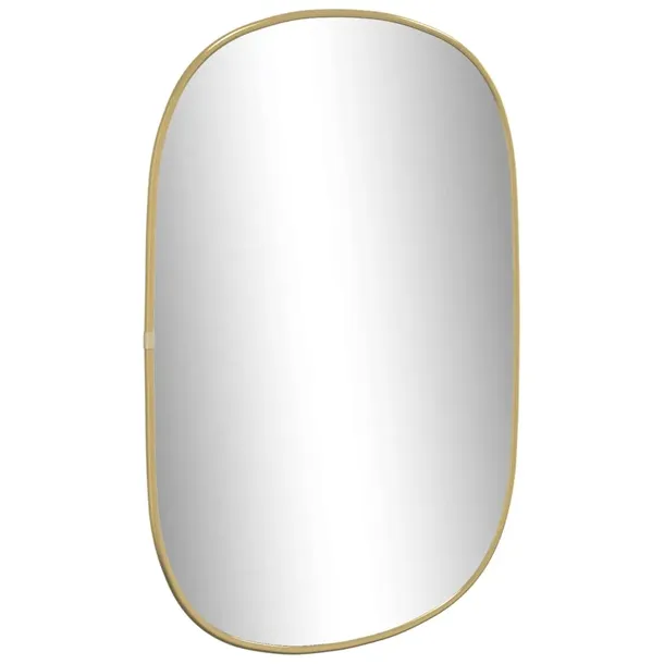 lustro-scienne-zlote-60x40-cm-szerokosc-60-mm