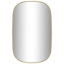 lustro-scienne-zlote-70x45-cm