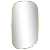 lustro-scienne-zlote-70x45-cm-wykonanie-gotowe